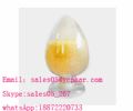 Mibolerone S K Y P E: Sales05_267